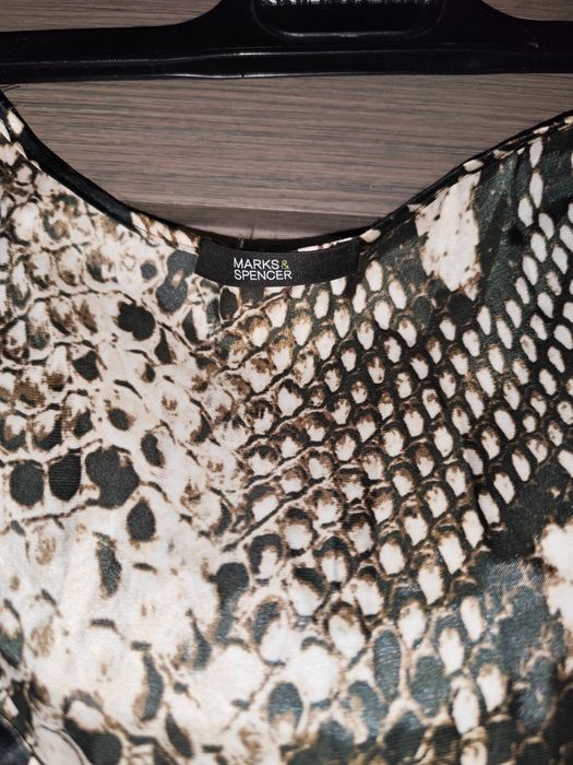 Rochie eveniment 35 lei