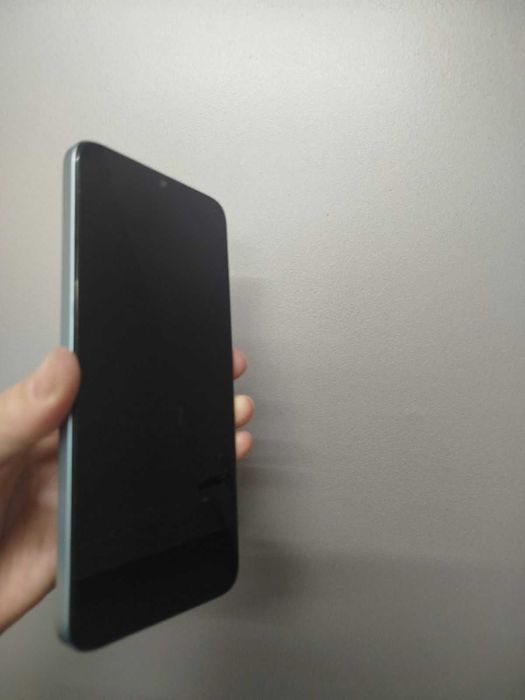 Honor X5 Plus Костанай 1005 лот 908786