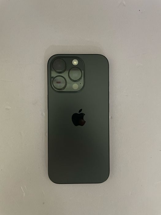 Apple iPhone 16 pro, 128gb / СА261851