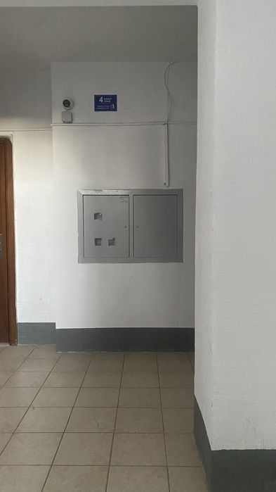 1 ком.кв Лесная поляна