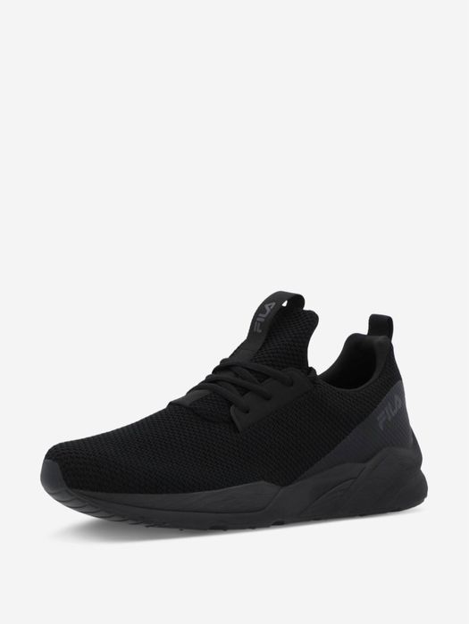 FILA Sp Tornado Knit