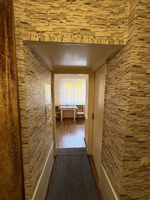 Tansiqboyov 2
1/2/4 
2&6 balkon 
42 m2