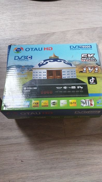 Телевизоры Samsung Smart TV! LG, Hiesence!