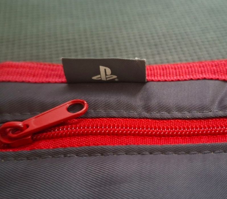 Чехол PSP® PlayStation Portable