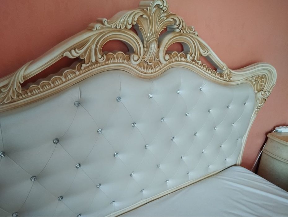 Изготовление матрасов,топперов