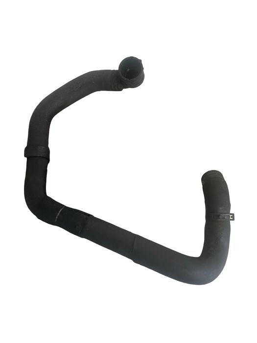 Furtun Lichid De Racire Motor Volkswagen Passat 3C2 2005 - 2010 2.0 Td