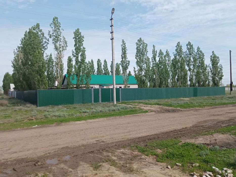 Сдается в аренду времянка