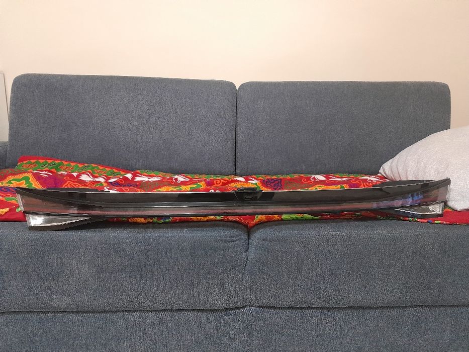 Продам Задний фонарь от Элантры