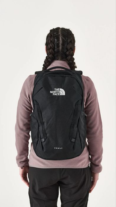 Рюкзак TNF Unisex