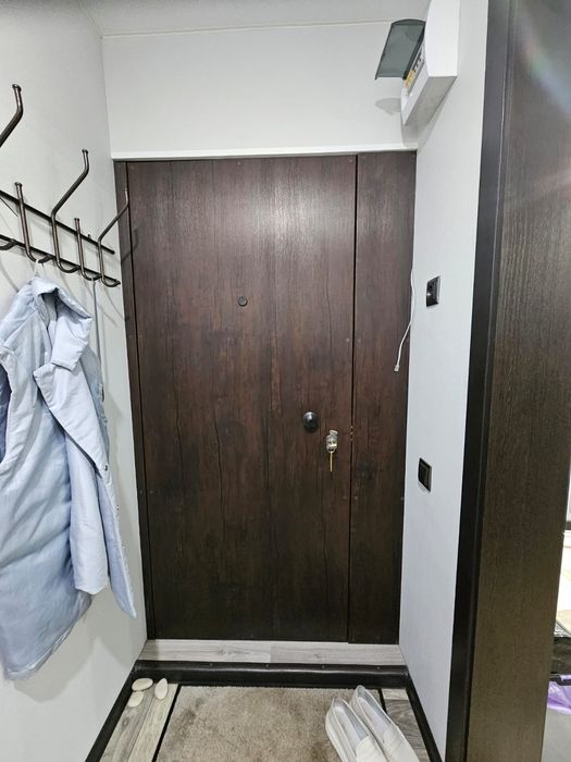 Продам помещение в центре.