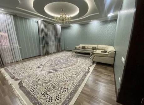 Сдаётся дом Сергелийском районе, можно под офис (н1026)