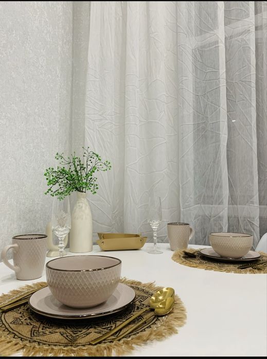 Сдам квартиру по суточно