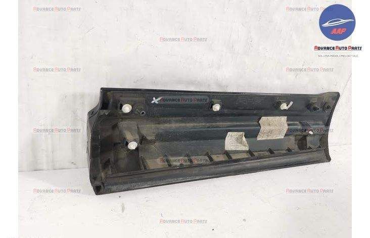 Flaps Bandou Dreapta Spate original Land Rover  Range Rover Sport  2 [