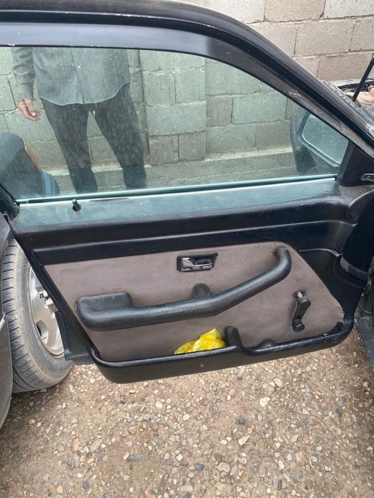 Avant Audi 1.8 литра