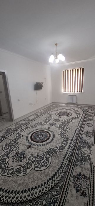 Бектемир водник 330$