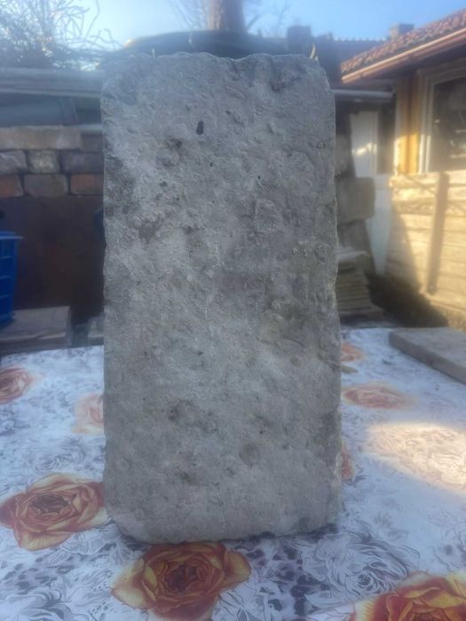 Boltari de Mina! plini!