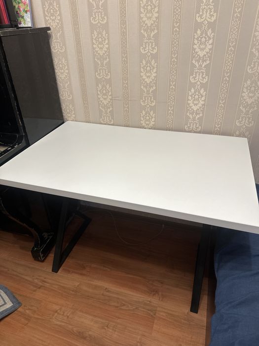 Игровое кресло DX Racer Master