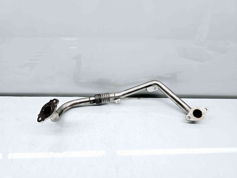 Conducta gaze AUDI A4 (8K2) [Fabr 2008-2015] 03L131521AH 2.0 TDI CAHA