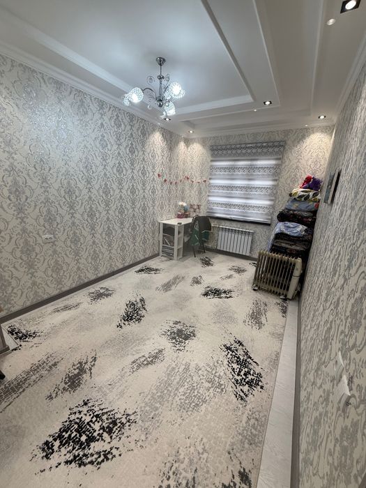 Паркентский рынокПродается квартира срочно 2/1/9 84000$