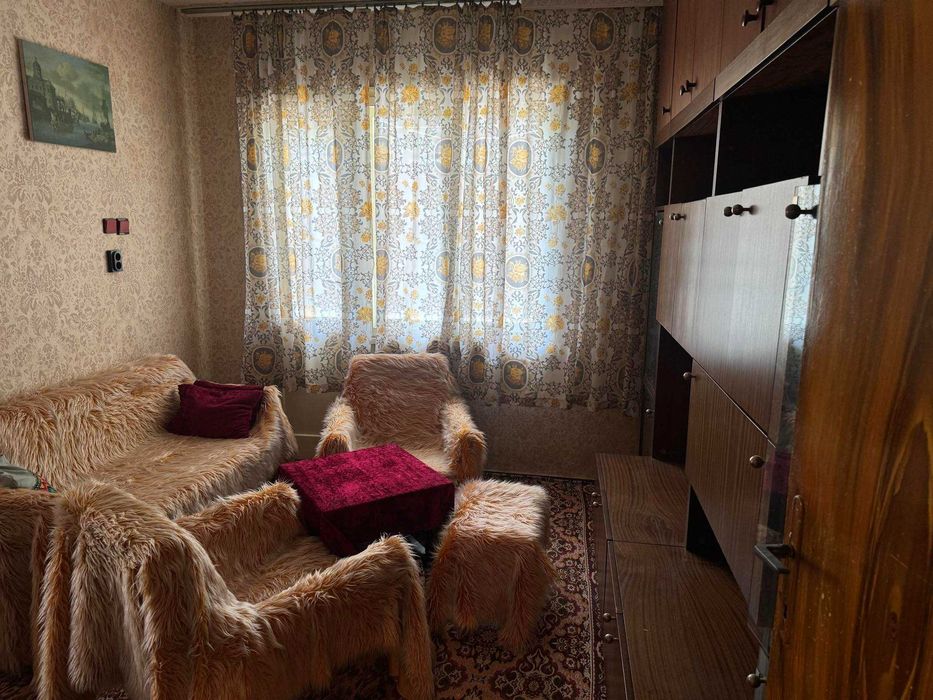 Продава се Етаж от къща в Велико Търново, Акация - 118 кв.м за 611 €/кв.м - Снимка #6