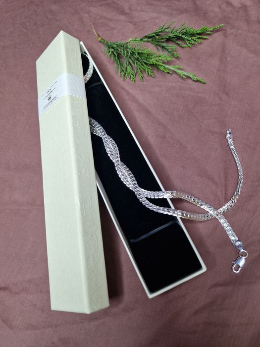 Серебро 925 не дорого