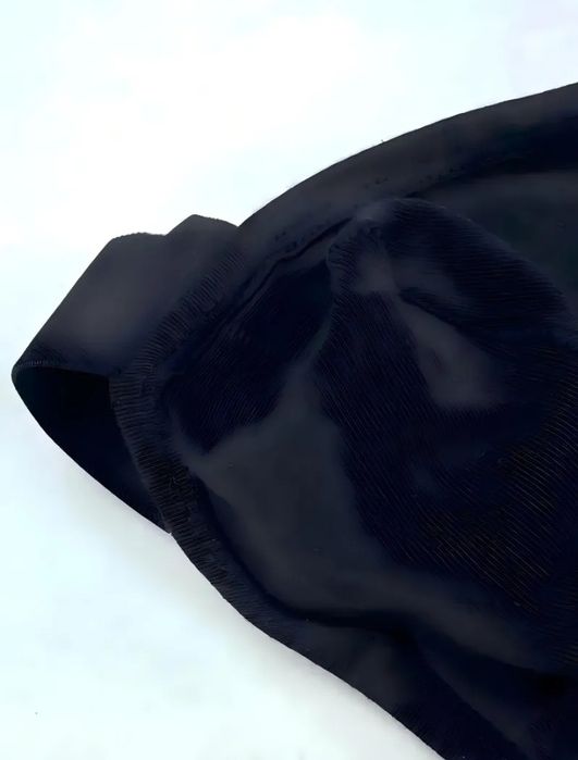 Мужские трусы Алматы