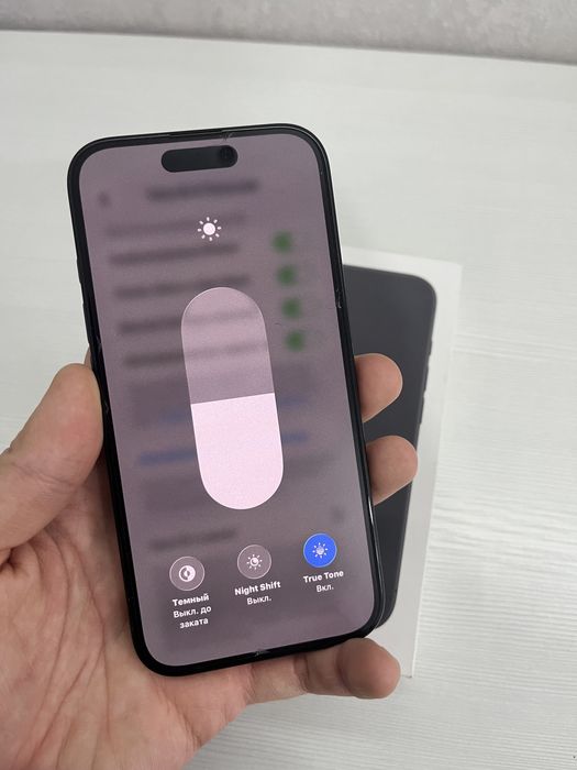 iphone 16 айфон 16