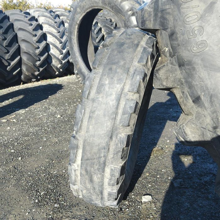 Cauciucuri 7.50-16  Petlas Cere oferta la Anvelope SH