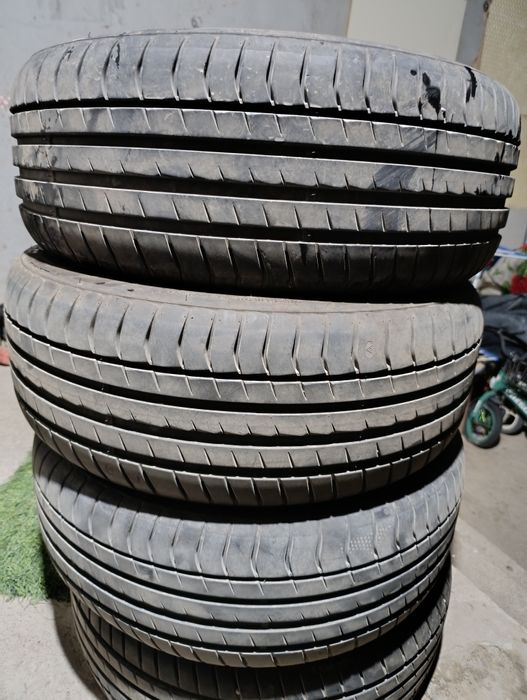 Дөңгелек сатылады