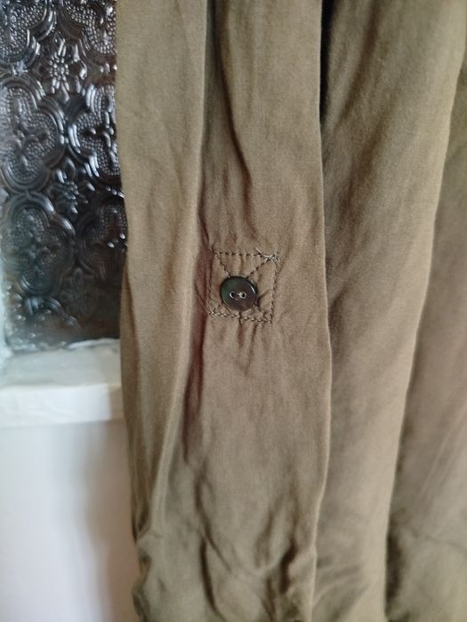 Нова блуза висока хл размер