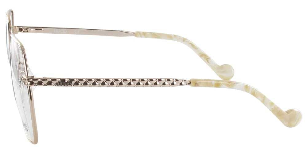 Рамки за дамски диоптрични очила Liu Jo -66%