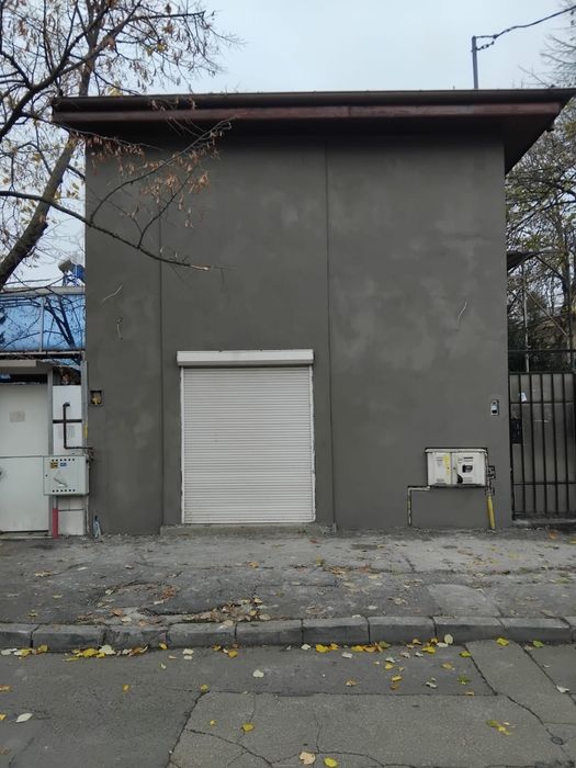 Amenajari interioare! Firma cu experienta si preturi corecte.