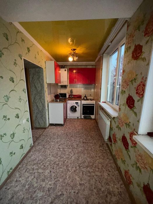 Продам 3х Тауке Хана