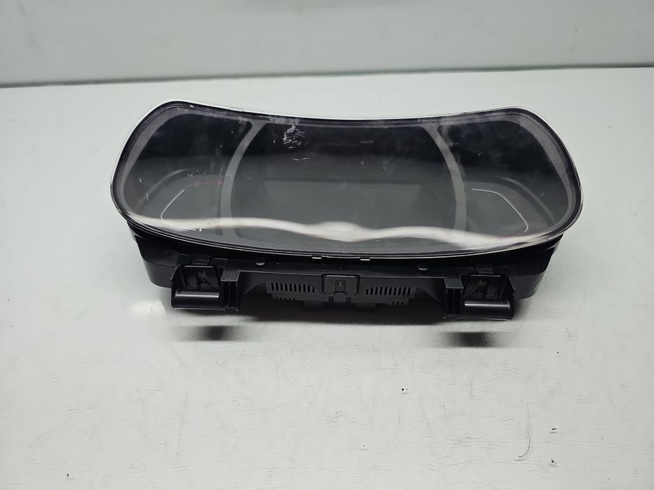Ceas bord Renault Kadjar [Fabr 2015-prezent] 248100628R