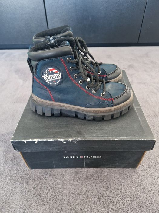 Детски    обувки