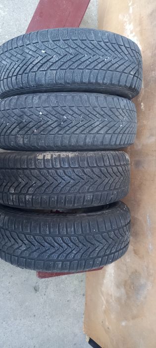 Roti opel astra de aliaj