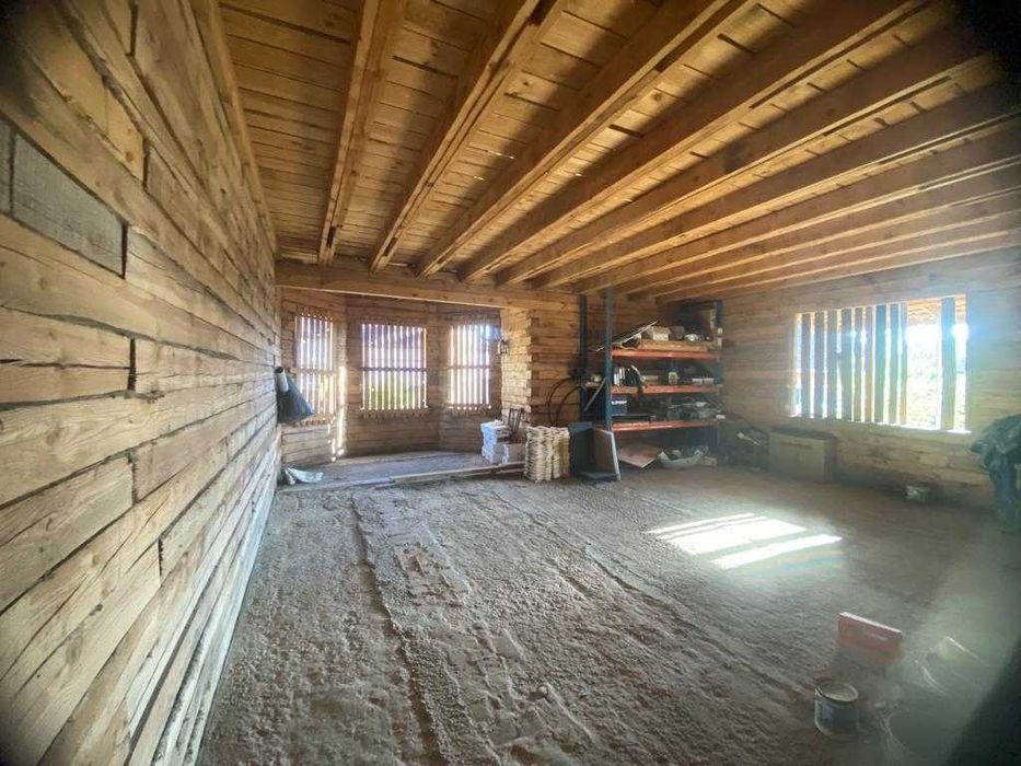 Продам Коттедж в Мичурино