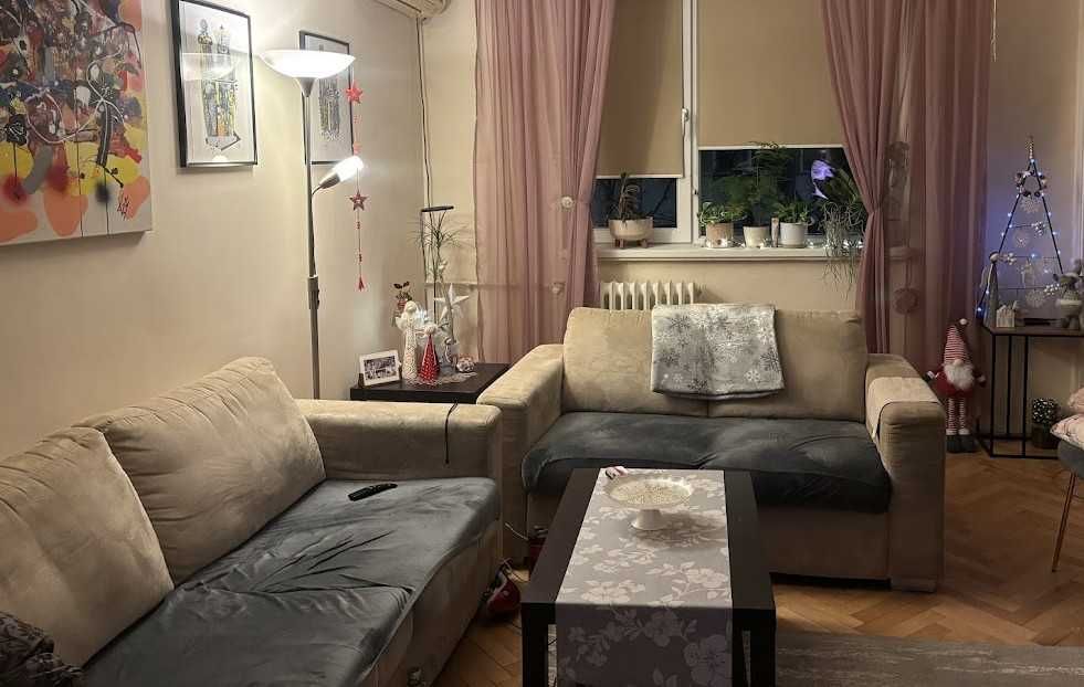 Vand canapele 2+3 extensibil Craiova