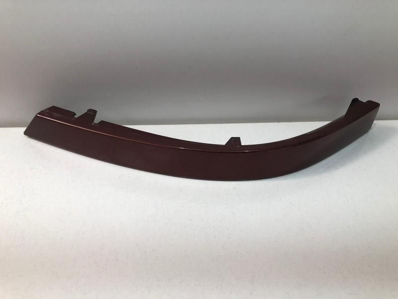 Ornament bara dreapta spate BMW Seria 7 E65, E66 7012288