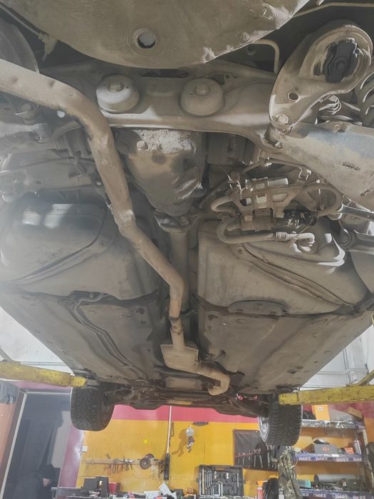 Мерседес С 200 111 двигатель