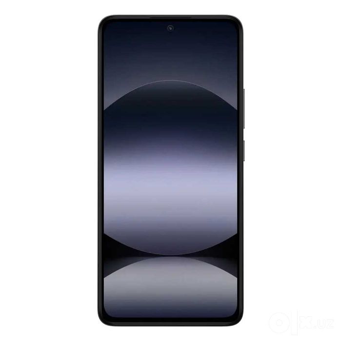 Redmi Note 14 5G — смартфон 8-256Gb