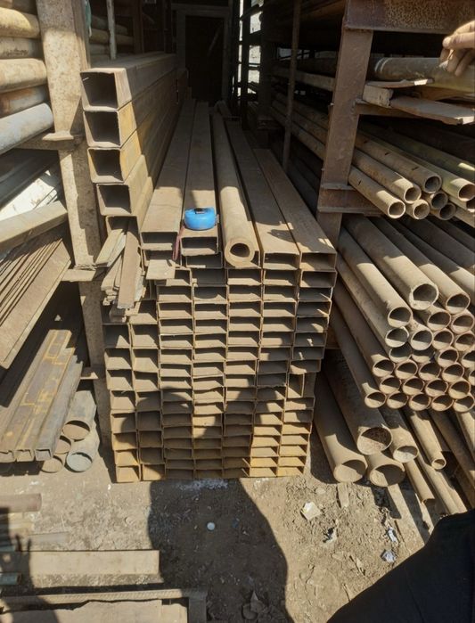 Арматура Катанка