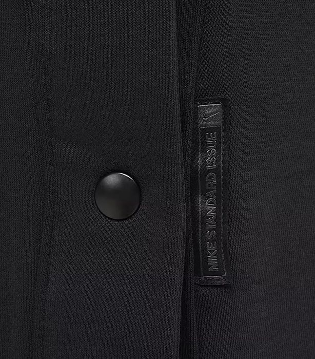 Брюки NIKE LEBRON original