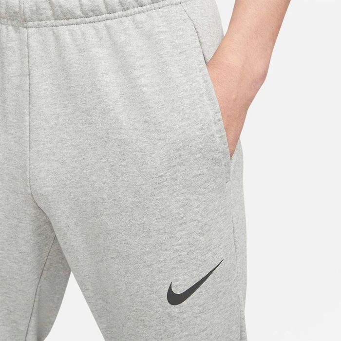 Спортен екип Nike Dri-FIT Men's Tapered Training