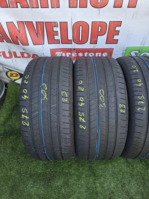 275 40 20 bridgestone