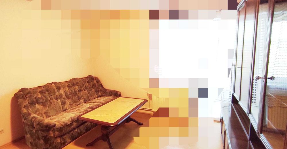 Mobilier sufragerie