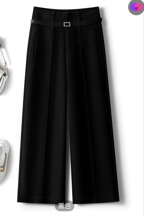 Shim kilot va klassika razmer L va XL/Брюки классика и килот Л/ХЛ