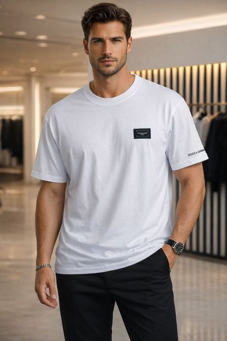 Tricouri barbati marimi mari 3XL/6XL