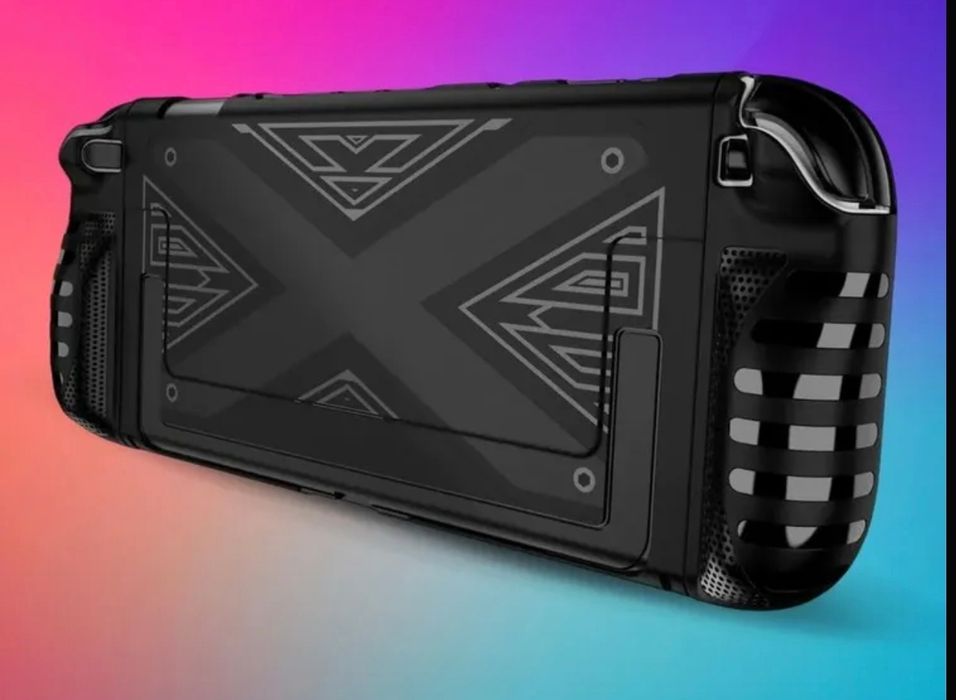Продам Nintendo Switch 2