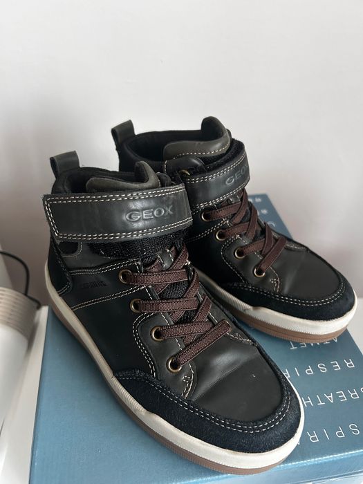 Детски Боти Geox